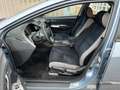 Honda Civic Lim. 5-trg. 1.8 Sport*Automatik*Klima*Xeno Zilver - thumbnail 10