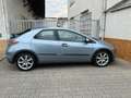 Honda Civic Lim. 5-trg. 1.8 Sport*Automatik*Klima*Xeno Zilver - thumbnail 2
