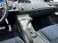 Honda Civic Lim. 5-trg. 1.8 Sport*Automatik*Klima*Xeno Zilver - thumbnail 15