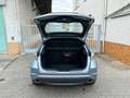 Honda Civic Lim. 5-trg. 1.8 Sport*Automatik*Klima*Xeno Zilver - thumbnail 5