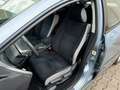 Honda Civic Lim. 5-trg. 1.8 Sport*Automatik*Klima*Xeno Zilver - thumbnail 11