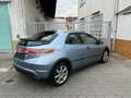 Honda Civic Lim. 5-trg. 1.8 Sport*Automatik*Klima*Xeno Zilver - thumbnail 3