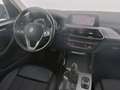 BMW X3 xDrive20d Head-up|AHK|LED|Business-Paket|Navi Schwarz - thumbnail 14