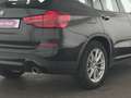 BMW X3 xDrive20d Head-up|AHK|LED|Business-Paket|Navi Schwarz - thumbnail 12
