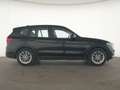 BMW X3 xDrive20d Head-up|AHK|LED|Business-Paket|Navi Schwarz - thumbnail 5