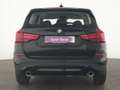 BMW X3 xDrive20d Head-up|AHK|LED|Business-Paket|Navi Schwarz - thumbnail 7