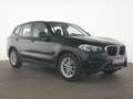 BMW X3 xDrive20d Head-up|AHK|LED|Business-Paket|Navi Schwarz - thumbnail 4
