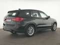 BMW X3 xDrive20d Head-up|AHK|LED|Business-Paket|Navi Schwarz - thumbnail 6