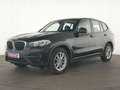 BMW X3 xDrive20d Head-up|AHK|LED|Business-Paket|Navi Schwarz - thumbnail 2