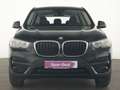 BMW X3 xDrive20d Head-up|AHK|LED|Business-Paket|Navi Schwarz - thumbnail 3