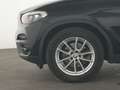 BMW X3 xDrive20d Head-up|AHK|LED|Business-Paket|Navi Schwarz - thumbnail 11