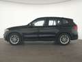 BMW X3 xDrive20d Head-up|AHK|LED|Business-Paket|Navi Schwarz - thumbnail 9