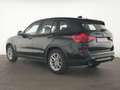 BMW X3 xDrive20d Head-up|AHK|LED|Business-Paket|Navi Schwarz - thumbnail 8