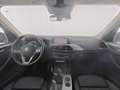 BMW X3 xDrive20d Head-up|AHK|LED|Business-Paket|Navi Schwarz - thumbnail 13