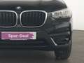 BMW X3 xDrive20d Head-up|AHK|LED|Business-Paket|Navi Schwarz - thumbnail 10