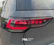 Volkswagen Golf Golf 2.0 TDI 150 CV DSG SCR R-Line Plus Gris - thumbnail 6