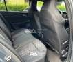 Volkswagen Golf Golf 2.0 TDI 150 CV DSG SCR R-Line Plus Gris - thumbnail 9