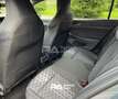 Volkswagen Golf Golf 2.0 TDI 150 CV DSG SCR R-Line Plus Gris - thumbnail 8