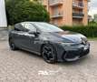 Volkswagen Golf Golf 2.0 TDI 150 CV DSG SCR R-Line Plus Gris - thumbnail 4