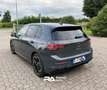 Volkswagen Golf Golf 2.0 TDI 150 CV DSG SCR R-Line Plus Gris - thumbnail 5