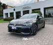 Volkswagen Golf Golf 2.0 TDI 150 CV DSG SCR R-Line Plus Gris - thumbnail 1