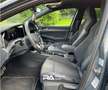 Volkswagen Golf Golf 2.0 TDI 150 CV DSG SCR R-Line Plus Gris - thumbnail 7