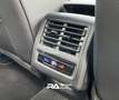 Volkswagen Golf Golf 2.0 TDI 150 CV DSG SCR R-Line Plus Gris - thumbnail 10