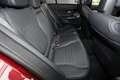 Mercedes-Benz C 200 d AMG EDITION PANO+360+DISTRONIC+DIG LIGHT Rot - thumbnail 6