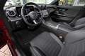 Mercedes-Benz C 200 d AMG EDITION PANO+360+DISTRONIC+DIG LIGHT Rot - thumbnail 9