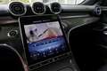 Mercedes-Benz C 200 d AMG EDITION PANO+360+DISTRONIC+DIG LIGHT Rot - thumbnail 11