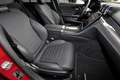 Mercedes-Benz C 200 d AMG EDITION PANO+360+DISTRONIC+DIG LIGHT Rot - thumbnail 4