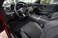 Mercedes-Benz C 200 d AMG EDITION PANO+360+DISTRONIC+DIG LIGHT Rot - thumbnail 9