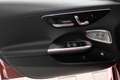 Mercedes-Benz C 200 d AMG EDITION PANO+360+DISTRONIC+DIG LIGHT Rot - thumbnail 12
