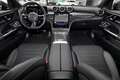 Mercedes-Benz C 200 d AMG EDITION PANO+360+DISTRONIC+DIG LIGHT Rot - thumbnail 5
