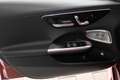 Mercedes-Benz C 200 d AMG EDITION PANO+360+DISTRONIC+DIG LIGHT Rot - thumbnail 12