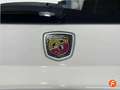 Abarth 500 1.4 16v T-Jet 595 118kW Pista E6D Blanco - thumbnail 10
