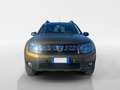 Dacia Duster 1.5 dCi 110CV Start&Stop 4x2 Lauréate Zöld - thumbnail 8