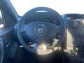 Dacia Duster 1.5 dCi 110CV Start&Stop 4x2 Lauréate Zielony - thumbnail 14