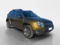 Dacia Duster 1.5 dCi 110CV Start&Stop 4x2 Lauréate Zöld - thumbnail 7
