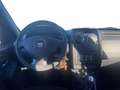 Dacia Duster 1.5 dCi 110CV Start&Stop 4x2 Lauréate Verde - thumbnail 13