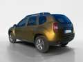 Dacia Duster 1.5 dCi 110CV Start&Stop 4x2 Lauréate Зелений - thumbnail 3