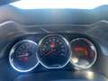 Dacia Duster 1.5 dCi 110CV Start&Stop 4x2 Lauréate Zöld - thumbnail 15