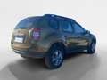 Dacia Duster 1.5 dCi 110CV Start&Stop 4x2 Lauréate Groen - thumbnail 5