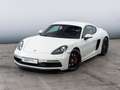 Porsche 718 Cayman GTS 4.0 Weiß - thumbnail 13