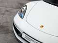 Porsche 718 Cayman GTS 4.0 Weiß - thumbnail 23