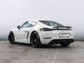 Porsche 718 Cayman GTS 4.0 Weiß - thumbnail 3