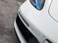 Porsche 718 Cayman GTS 4.0 Weiß - thumbnail 34
