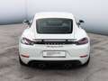 Porsche 718 Cayman GTS 4.0 Weiß - thumbnail 16