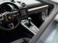 Porsche 718 Cayman GTS 4.0 Weiß - thumbnail 21