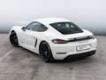 Porsche 718 Cayman GTS 4.0 Weiß - thumbnail 12